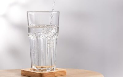 Шымкентцы требуют вернуть водопровод в госсобственность