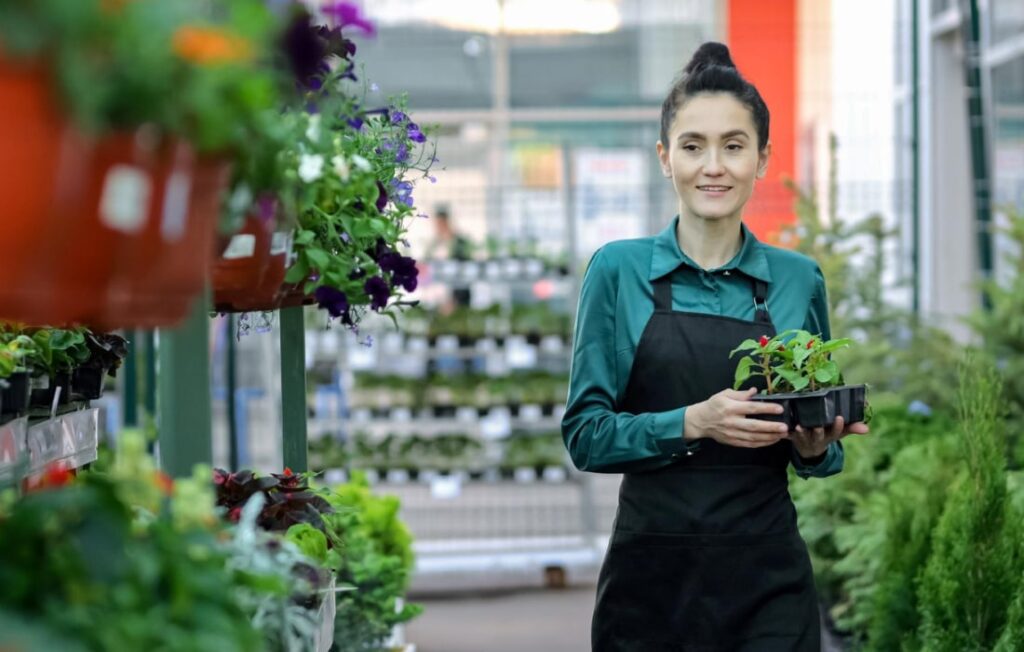 Казахстан взялся за экологическую культуру