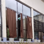 Карагандинский ЭкоМузей