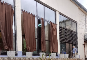 Карагандинский ЭкоМузей