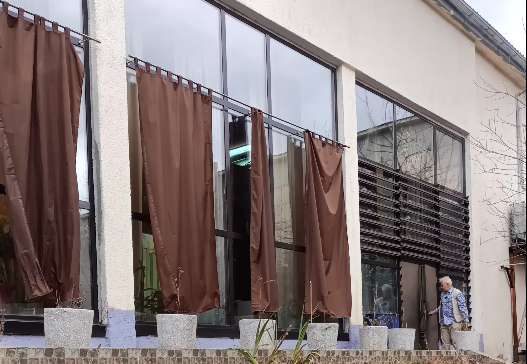 Карагандинский ЭкоМузей